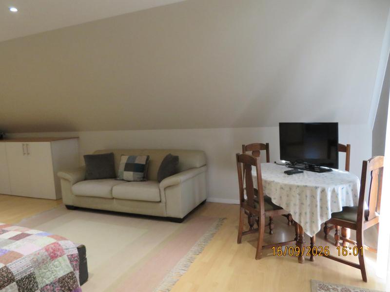 3 Bedroom Property for Sale in Zevendal Western Cape